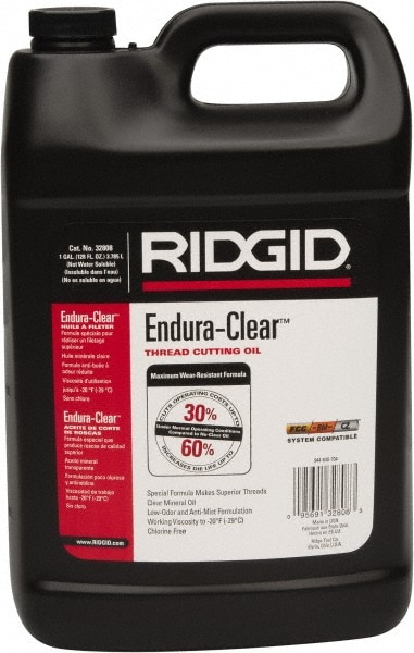 RIDGID TOOL 32808