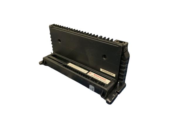 FANUC IC660TSS100