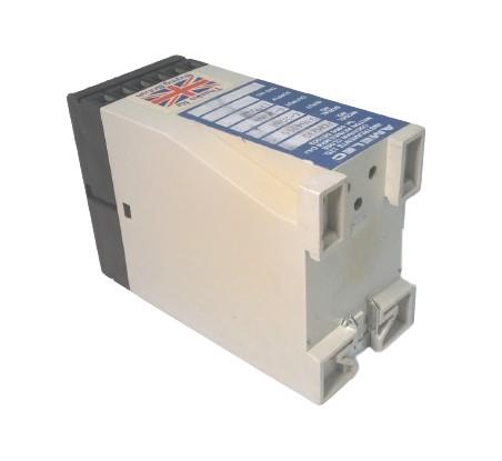 AMELEC ADM230/4-20/4-20/110VAC