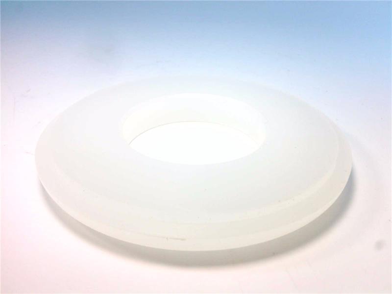 JDA GLOBAL N08-1120-20-500