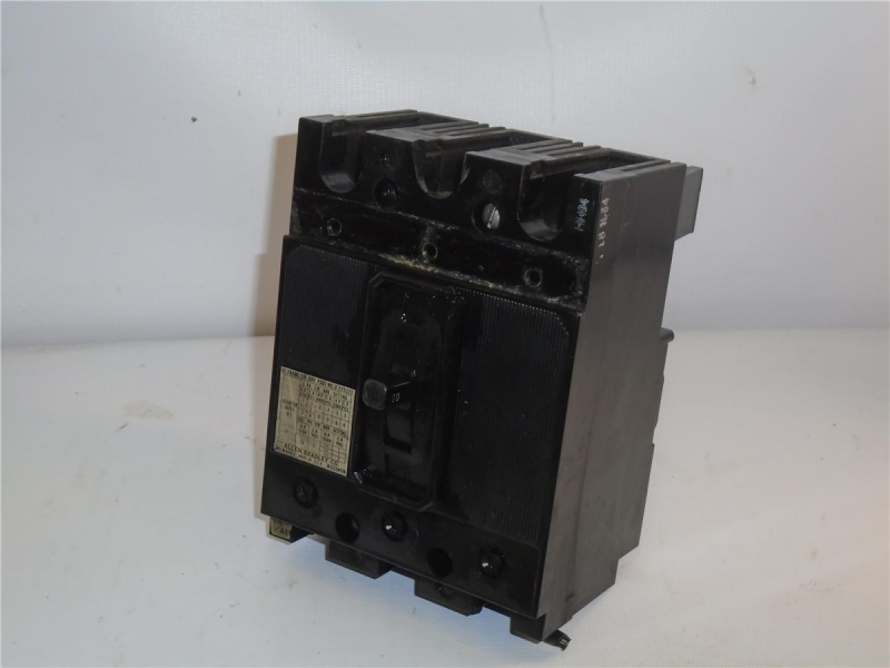 ALLEN BRADLEY X-220023