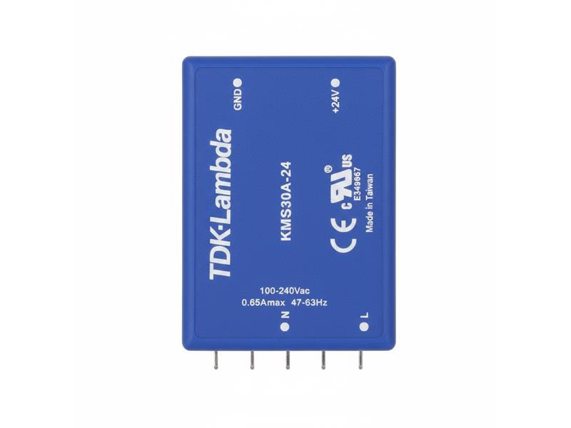 TDK KMS30A-24