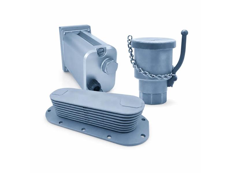 JOHNSON CONTROLS 371 09506 521