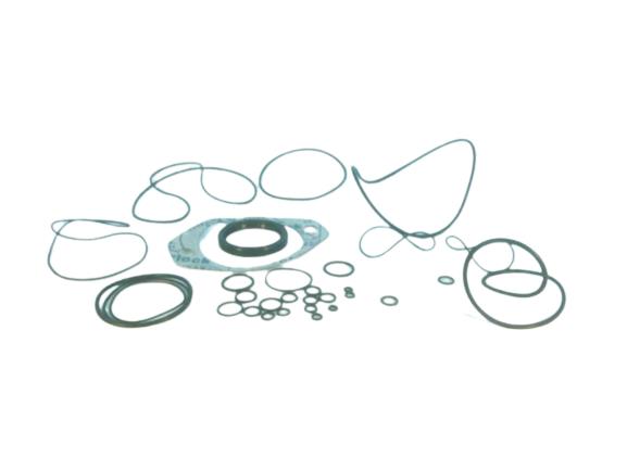 SKPAVC10022 by PARKER