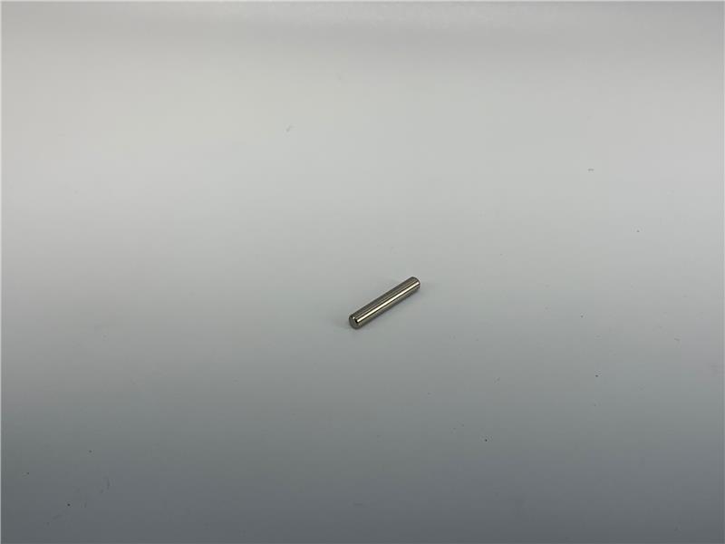 RADAX INDUSTRIES INC DPS02X12MC