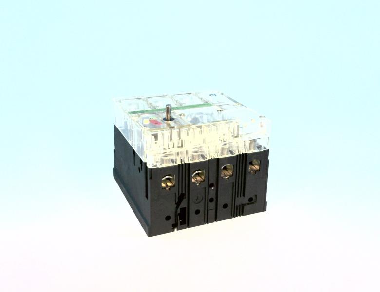 EATON CORPORATION N64-200