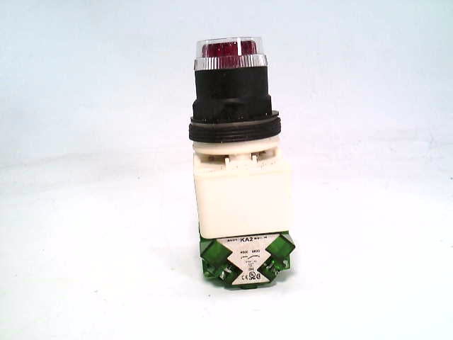 SCHNEIDER ELECTRIC 9001-SK1L38LRRH7