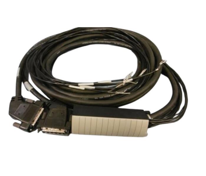 ALLEN BRADLEY 1398-CCAE-10