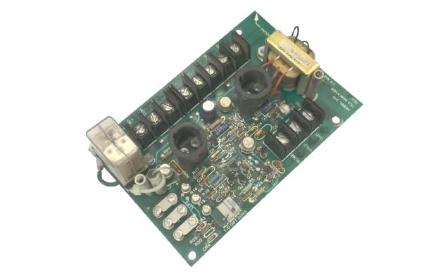 INVENSYS PCA044KX169