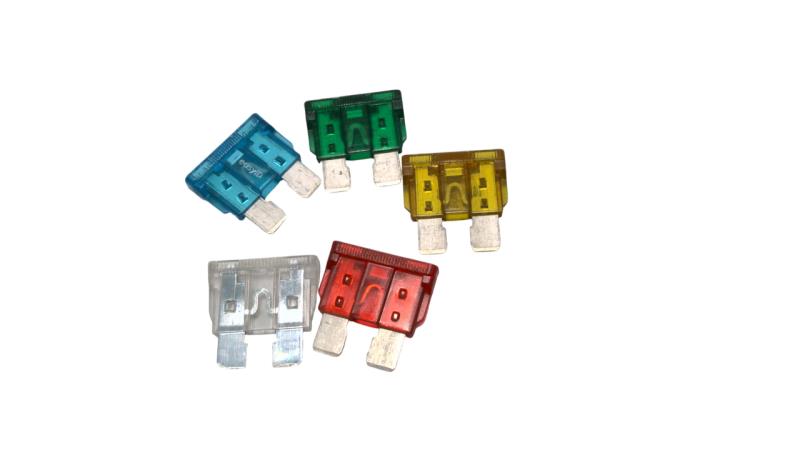 BP/ATC-AID by EATON CORPORATION