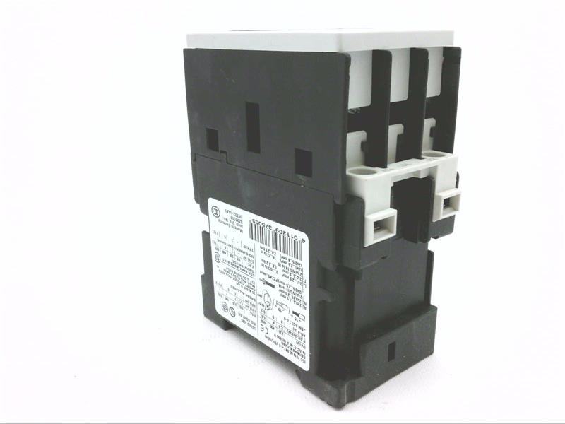 SIEMENS 3RT1023-1BB40