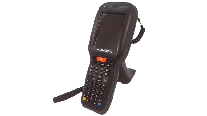 DATALOGIC 945550022