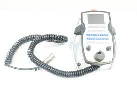 HARMAN INTERNATIONAL 1000 3807/20