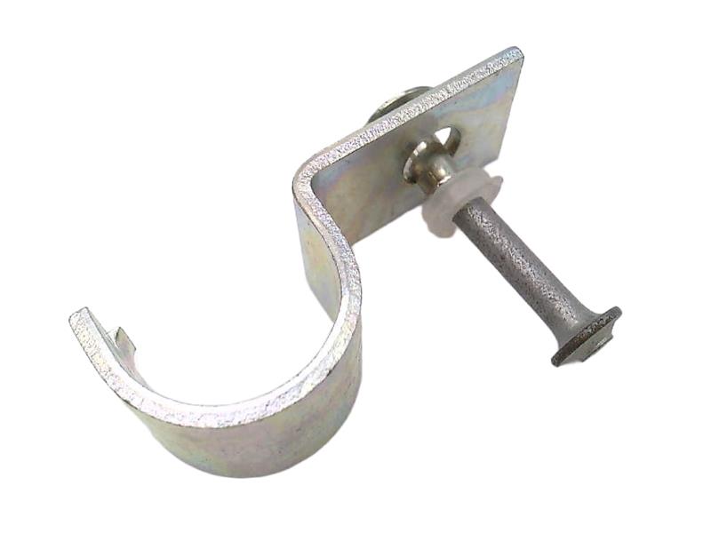 HILTI EMTC-DN27P8T-1/2