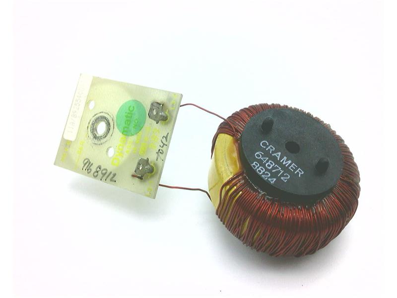 EATON CORPORATION 15-880-1