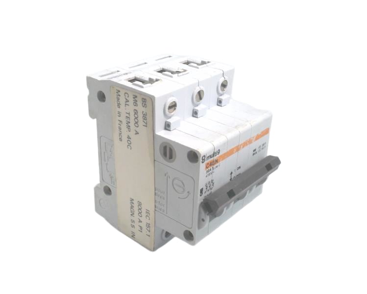 SCHNEIDER ELECTRIC 21348