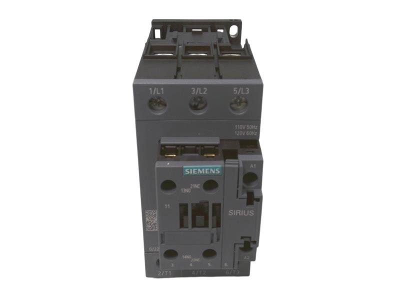 3RT2036-1AK60 by SIEMENS