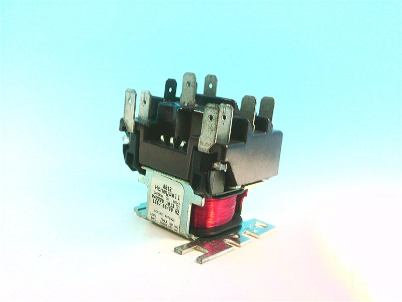 HONEYWELL R422D-1013