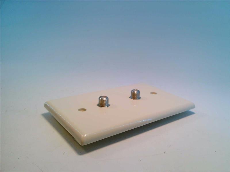 EATON CORPORATION 2072-2LA