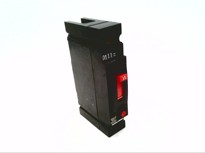 GENERAL ELECTRIC THED113030WL