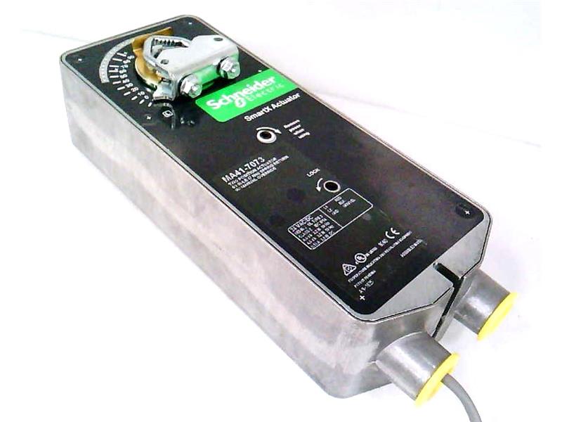 MA41-7073 by SCHNEIDER ELECTRIC