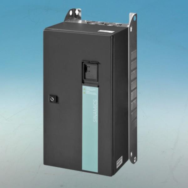 6SL3223-0DE37-5AA0 by SIEMENS