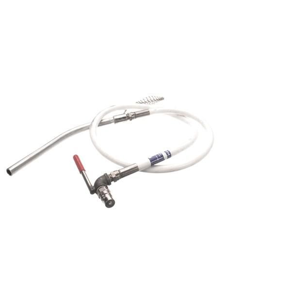 WELBILT 1080528SP
