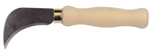 STANLEY BLACK & DECKER 10-509