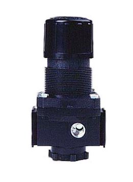 ARROW PNEUMATICS R352