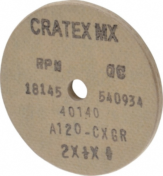 CRATEX 40140