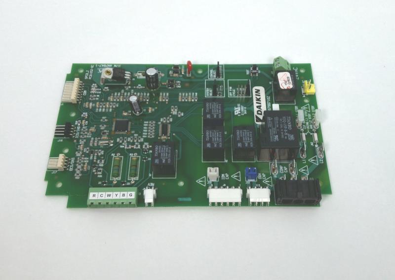 DAIKIN INDUSTRIES 667997102