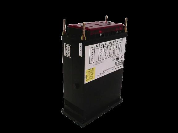 TE CONNECTIVITY 262-DDAW-EFSS-RQ-03