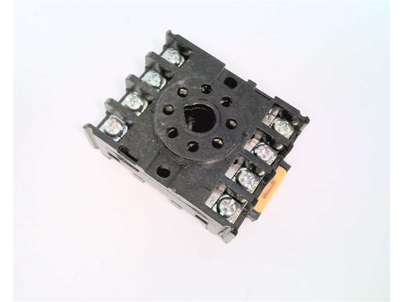 CR420KA2 by GENERAL ELECTRIC