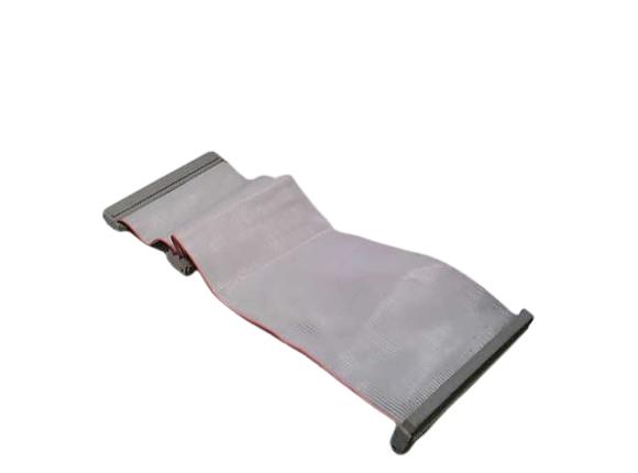 ASEA BROWN BOVERI 61027338R