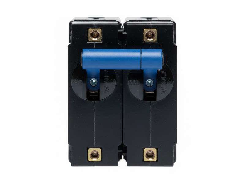 IEG66-1-61-5.00-01-V by SENSATA TECHNOLOGIES