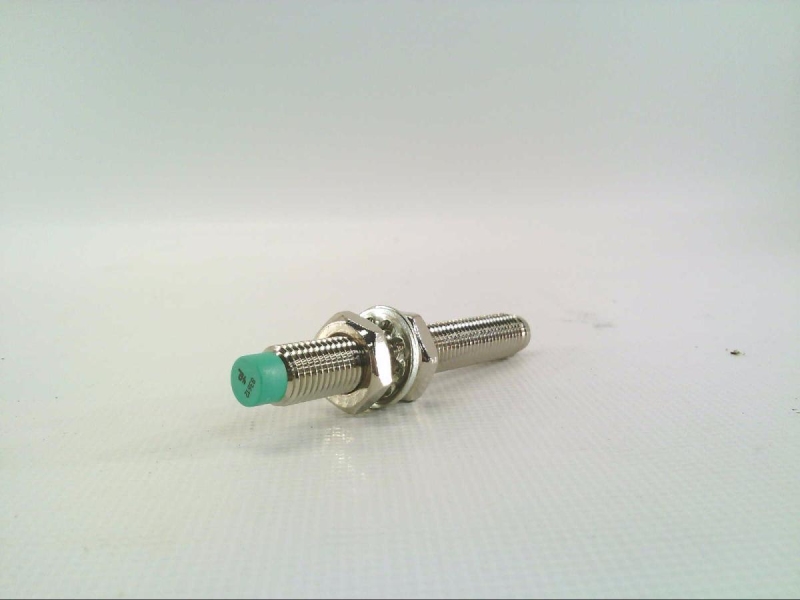 PEPPERL & FUCHS NBN2-8GM50-E2-V3