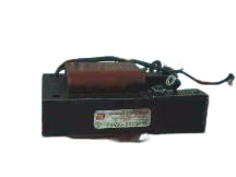 DANAHER CONTROLS EB450-20254