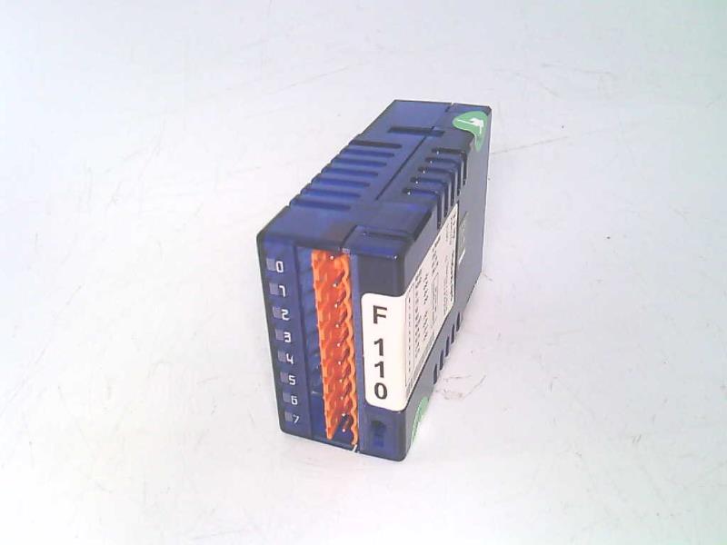 JOHNSON ELECTRIC PCD3.F110