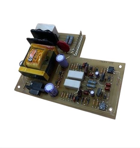 BLACK & WEBSTER 650D