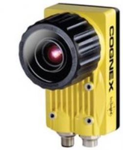 COGNEX IS5403-10