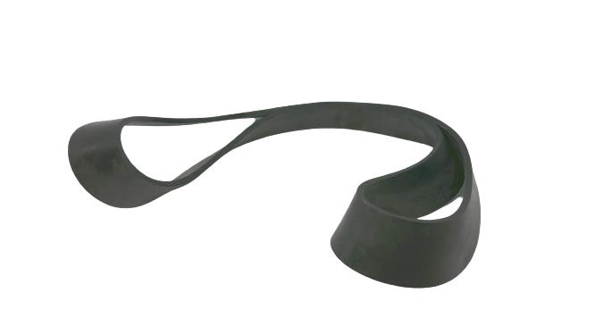 JOHNSON CONTROLS 531A0105H04