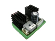 UNITEC 1100515