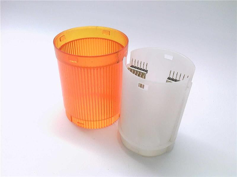 EATON CORPORATION E26B9V5