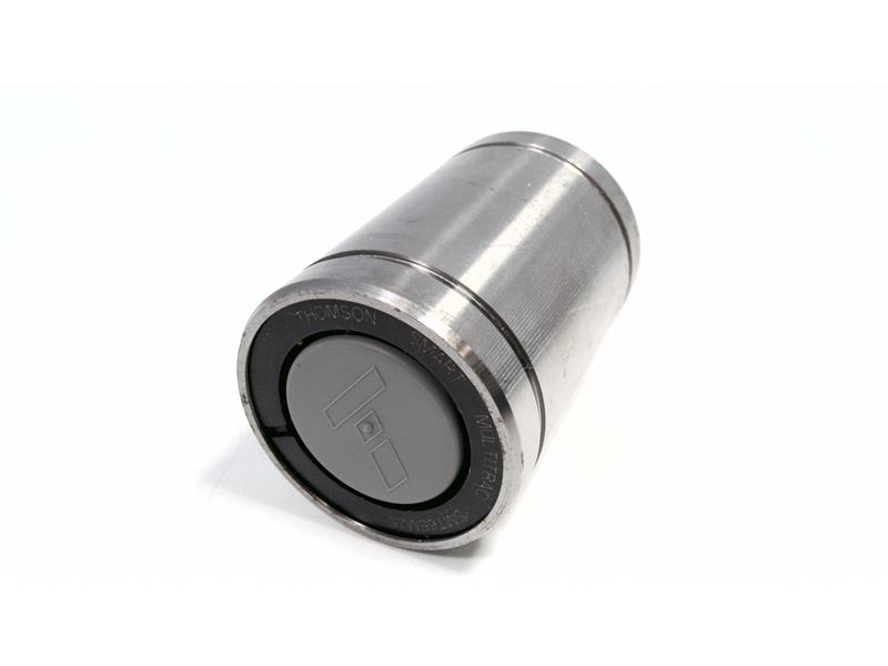 DANAHER MOTION SMT6EM25