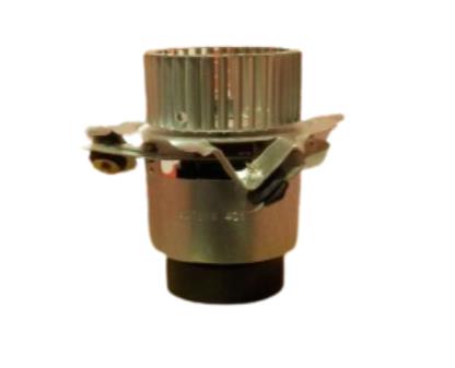 UNITED TECHNOLOGIES 326628-764