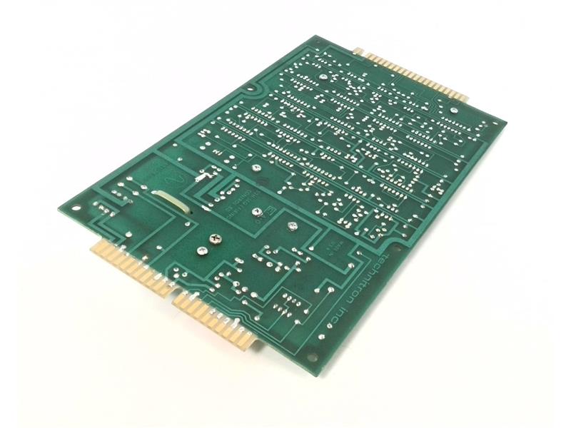 TECHNITRON INC 625179F