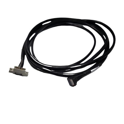 ASEA BROWN BOVERI CBLH030KP