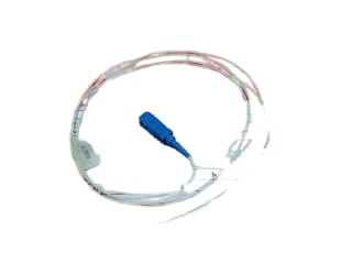 FIBREFAB LTD SC09B1.5