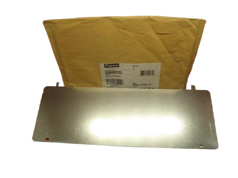 NVENT G500SMP225