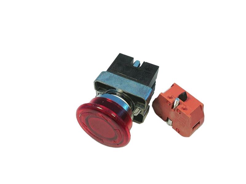 GCX1226-120L by AUTOMATION DIRECT